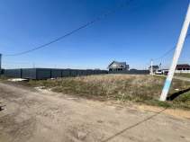 Куплю участок 7.0 соток , фотография обложки