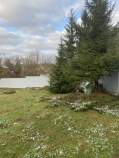 Куплю участок 8.0 соток , фотография 4