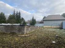 Купить участок 8.0 соток , фотография 6