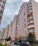 Куплю 1-комнатную квартиру , фотография обложки