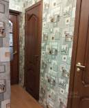 Купить 1-комнатную квартиру , фотография 5