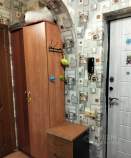 Купить 1-комнатную квартиру , фотография 6