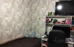 Купить 1-комнатную квартиру , фотография 7