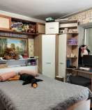 Купить 1-комнатную квартиру , фотография 8