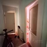 Продать 2-комнатную квартиру , фотография 2