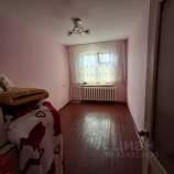 Покупка 2-комнатную квартиру , фотография 3