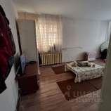 Куплю 2-комнатную квартиру , фотография 4