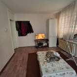 Купить 2-комнатную квартиру , фотография 5