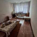 Купить 2-комнатную квартиру , фотография 6