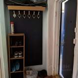 Купить 2-комнатную квартиру , фотография 7