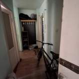 Купить 2-комнатную квартиру , фотография 8