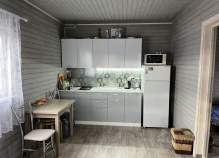 Продать дом на участке  соток , фотография 2