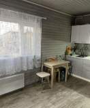 Покупка дом на участке  соток , фотография 3