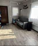 Куплю дом на участке  соток , фотография 4