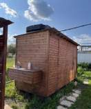 Купить дом на участке  соток , фотография 9