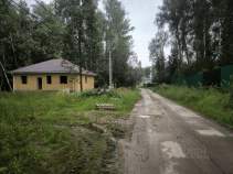 Куплю дом на участке  соток , фотография обложки