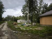 Продать дом на участке  соток , фотография 2