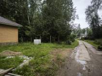 Покупка дом на участке  соток , фотография 3