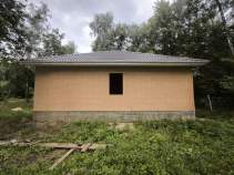 Куплю дом на участке  соток , фотография 4