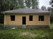 Купить дом на участке  соток , фотография 5