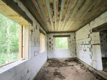 Купить дом на участке  соток , фотография 6