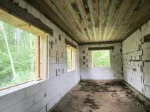 Купить дом на участке  соток , фотография 7