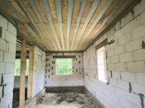 Купить дом на участке  соток , фотография 8