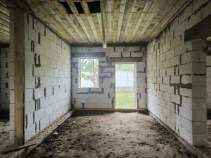 Купить дом на участке  соток , фотография 9