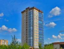 Куплю 2-комнатную квартиру , фотография обложки