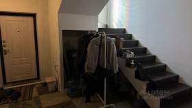 Купить дом на участке  соток , фотография 5