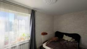 Купить дом на участке  соток , фотография 6