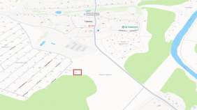 Продать участок 8.5 соток Московская область, Серпухов городской округ, Лисичкин рай кп, 223 Продать участок 8.5 соток , фотография 2