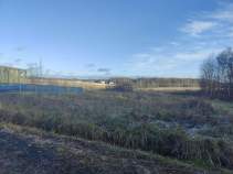 Купить участок 8.5 соток Московская область, Серпухов городской округ, Лисичкин рай кп, 223 Покупка участок 8.5 соток , фотография 3