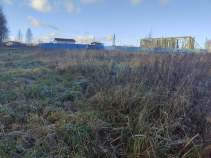 Продается участок 8.5 соток Московская область, Серпухов городской округ, Лисичкин рай кп, 223 Куплю участок 8.5 соток , фотография 4