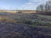 Купить участок 8.5 соток Московская область, Серпухов городской округ, Лисичкин рай кп, 223 Купить участок 8.5 соток , фотография 6