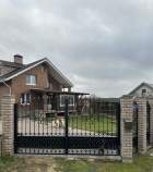 Продать дом на участке  соток , фотография 2