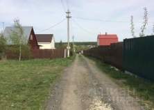 Фотография Дом в Московская область, Серпухов городской округ, Поле Чудес СНТ 44 (60 м²), 44 Куплю дом на участке соток , фотография обложки