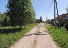 Куплю участок 12.0 соток , фотография обложки