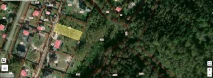 Цена на участок 12.0 соток , фотография 1