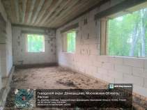 Купить дом на участке  соток , фотография 5