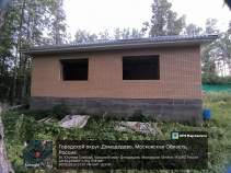 Купить дом на участке  соток , фотография 7