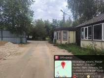 Купить дом на участке  соток , фотография 8