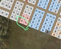 Куплю участок 14.0 соток , фотография 4