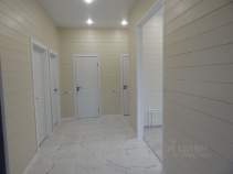 Продать дом на участке соток Московская область, Чехов муниципальный округ, д. Баранцево, Швейцарская Долина кп, Продать дом на участке соток , фотография 2