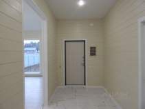 Купить дом на участке соток Московская область, Чехов муниципальный округ, д. Баранцево, Швейцарская Долина кп, Покупка дом на участке соток , фотография 3