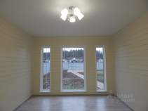 Продается дом на участке соток Московская область, Чехов муниципальный округ, д. Баранцево, Швейцарская Долина кп, Куплю дом на участке соток , фотография 4