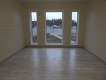 Купить дом на участке соток Московская область, Чехов муниципальный округ, д. Баранцево, Швейцарская Долина кп, Купить дом на участке соток , фотография 5