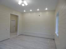 Купить дом на участке соток Московская область, Чехов муниципальный округ, д. Баранцево, Швейцарская Долина кп, Купить дом на участке соток , фотография 6