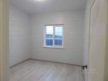 Купить дом на участке соток Московская область, Чехов муниципальный округ, д. Баранцево, Швейцарская Долина кп, Купить дом на участке соток , фотография 8