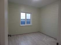 Купить дом на участке соток Московская область, Чехов муниципальный округ, д. Баранцево, Швейцарская Долина кп, Купить дом на участке соток , фотография 9